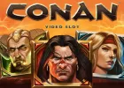 Conan