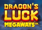 Dragons Luck