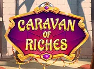 Caravan of Riches