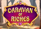 Caravan of Riches