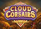 Cloud Corsairs