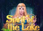 Spirit of the Lake