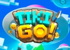 Tiki GO
