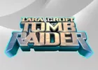 ☄️Игровой автомат Tomb Raider - азартная игра🎲 по мотивам фильма